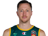 https://img.833zhibop.com.cn/img/basketball/player/84d968a993e67fde109f063de5c90cc0.png