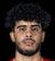 https://img.833zhibop.com.cn/img/basketball/player/84e571918b56849366e5f020843b337a.png