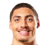 https://img.833zhibop.com.cn/img/basketball/player/84e582635f1cb5dfcaea7f67f5bf1615.png