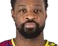 https://img.833zhibop.com.cn/img/basketball/player/84e9cb742174af9006791490ad899d78.png