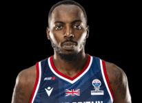 https://img.833zhibop.com.cn/img/basketball/player/84f0e35a8928002bf0c53316cc6075e3.png