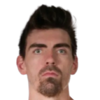 https://img.833zhibop.com.cn/img/basketball/player/85035d4117488b9042b0ccb0b96aa953.png