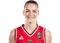 https://img.833zhibop.com.cn/img/basketball/player/85049ccf2aa8f9743351e81af2b540ad.png