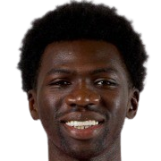 https://img.833zhibop.com.cn/img/basketball/player/8529665de18a5d3520e0be90cf56d448.png