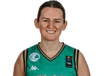 https://img.833zhibop.com.cn/img/basketball/player/853850e461efd9a0ccb5e2732379cbe1.png