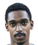 https://img.833zhibop.com.cn/img/basketball/player/853ffb0fa2843a512c2090d9901a7add.png
