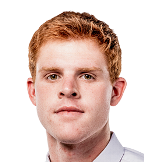 https://img.833zhibop.com.cn/img/basketball/player/854d60c86b4c4719c13606a181534531.png