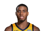 https://img.833zhibop.com.cn/img/basketball/player/855607e024a7b941f935d107588839c4.png