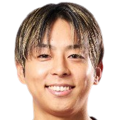 https://img.833zhibop.com.cn/img/basketball/player/856db7a6f343508c6dd785a52397d79e.png