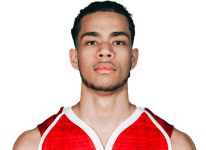 https://img.833zhibop.com.cn/img/basketball/player/8579564b57cb0cb46612ab834a30a794.png