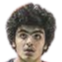 https://img.833zhibop.com.cn/img/basketball/player/857a95c721e42928e531fd159c5874c8.png