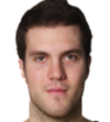 https://img.833zhibop.com.cn/img/basketball/player/857eb17cf612e2981b9451f9277e00ad.png