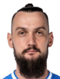 https://img.833zhibop.com.cn/img/basketball/player/85ade25913cfeee8f023d67b508dbfd8.png
