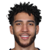 https://img.833zhibop.com.cn/img/basketball/player/85bd44531c3c18a9e08c57897d5b6bdc.png