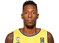 https://img.833zhibop.com.cn/img/basketball/player/85d00831869392921ade5a61145f1454.png