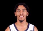 https://img.833zhibop.com.cn/img/basketball/player/85d386b1d1d1937f58c349e9e209d446.png