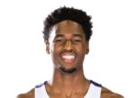 https://img.833zhibop.com.cn/img/basketball/player/85dbdd080c7a57840bf5e5dcaea437db.png