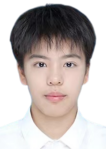 https://img.833zhibop.com.cn/img/basketball/player/85dd1811c8b6d224285e5f480cacd696.png