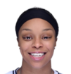 https://img.833zhibop.com.cn/img/basketball/player/85f3c69b0e5090d229e7badf537cf584.png
