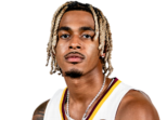 https://img.833zhibop.com.cn/img/basketball/player/85fd886921382d445f3080b286748332.png