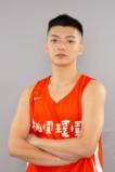 https://img.833zhibop.com.cn/img/basketball/player/861e39c5d710c0b4e3540b64b7d4a425.png