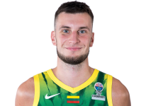 https://img.833zhibop.com.cn/img/basketball/player/861ed2a97d9aaea90aee4be4a5103b79.png