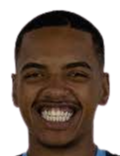 https://img.833zhibop.com.cn/img/basketball/player/861f7318c025c5bfba0308ea119e98cf.png