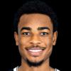 https://img.833zhibop.com.cn/img/basketball/player/86285d080b112818f6edde0eab1a0e77.png