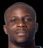 https://img.833zhibop.com.cn/img/basketball/player/863b09f71ce551abfc2a68e455bc38c0.png