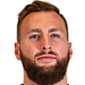 https://img.833zhibop.com.cn/img/basketball/player/863bcd2d1186df6f2d16536748189175.png
