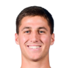 https://img.833zhibop.com.cn/img/basketball/player/866285d065c1ffef14ca4d5d18e1d5cd.png