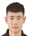 https://img.833zhibop.com.cn/img/basketball/player/8663ec963828c03040772cd2d6d4876a.png