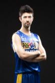 https://img.833zhibop.com.cn/img/basketball/player/867952b74e63ce03a13d922b71394dcc.png