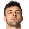 https://img.833zhibop.com.cn/img/basketball/player/8684f3040f720652e962f4363aae6a5e.png