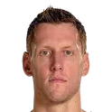 https://img.833zhibop.com.cn/img/basketball/player/869067edaa478a4300a71b4c007b42b9.png