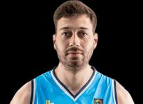 https://img.833zhibop.com.cn/img/basketball/player/869b268be85348210e50987d0a975655.png