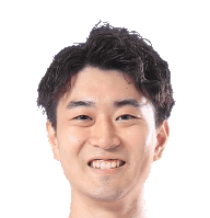https://img.833zhibop.com.cn/img/basketball/player/86a713637e4aea13f3fe9f0b4afea113.png