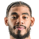 https://img.833zhibop.com.cn/img/basketball/player/86b0ad13320f4685be91d943e9ad16a5.png