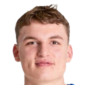 https://img.833zhibop.com.cn/img/basketball/player/86b59ae0bf762ce5d1b2a84121b57dfc.png