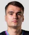 https://img.833zhibop.com.cn/img/basketball/player/86b7734d2b366cca9c9653db8220133b.png