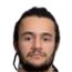 https://img.833zhibop.com.cn/img/basketball/player/86cb76d62357557e8b6081d34dfb34cb.png