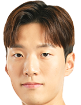 https://img.833zhibop.com.cn/img/basketball/player/86ce8936bc051650a743f7e1d1da6d1b.png