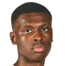 https://img.833zhibop.com.cn/img/basketball/player/86d771a58215591ef9430f8d1a645479.png