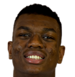 https://img.833zhibop.com.cn/img/basketball/player/86d845be620f6de462ebd0873955b366.png