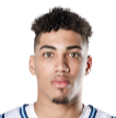 https://img.833zhibop.com.cn/img/basketball/player/86d992421d10952740808bbe5855aedb.png