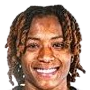 https://img.833zhibop.com.cn/img/basketball/player/86f4b9ee12ee5e3531325d53978bee5b.png