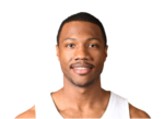 https://img.833zhibop.com.cn/img/basketball/player/86fe285ddc1a6a9d236fb169225a686f.png