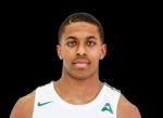 https://img.833zhibop.com.cn/img/basketball/player/8702202de664637ae678821312ede7a5.png