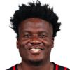 https://img.833zhibop.com.cn/img/basketball/player/8714ca8f85791de950ee00f35f46af36.png