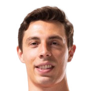 https://img.833zhibop.com.cn/img/basketball/player/87417d98d77d865fde2c1a061f93582c.png